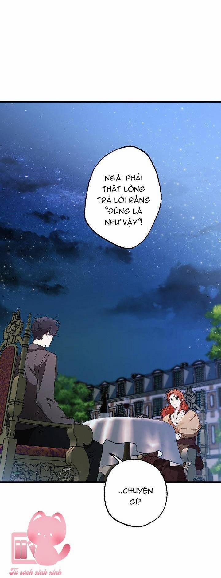 Tất Cả Chỉ Là Sai Lầm 80 trang 47