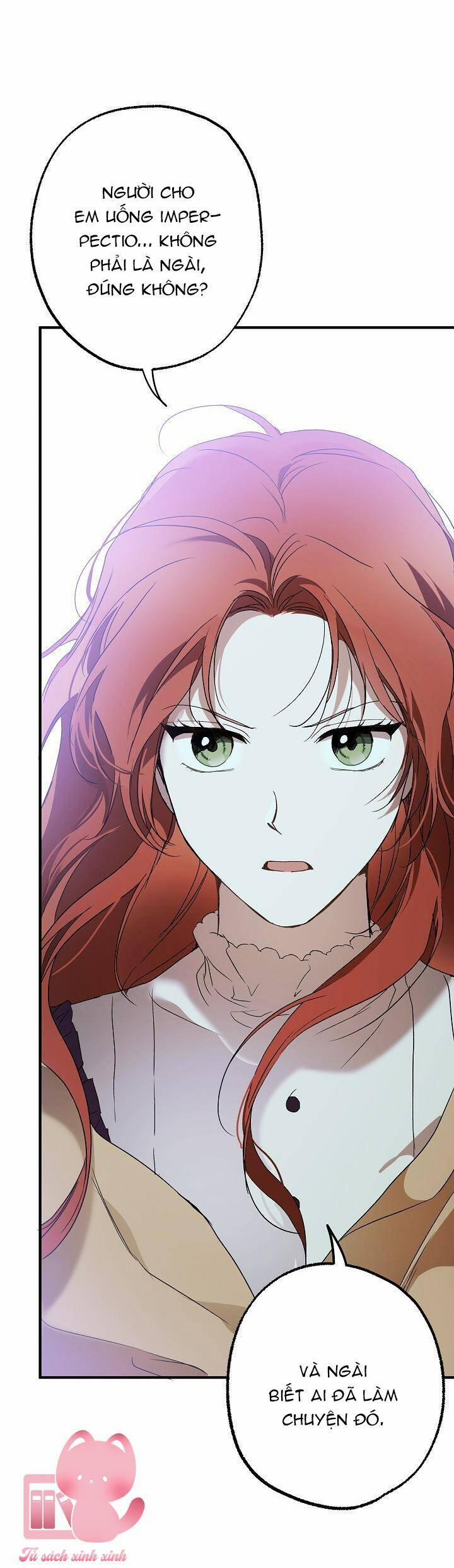 Tất Cả Chỉ Là Sai Lầm 80 trang 48