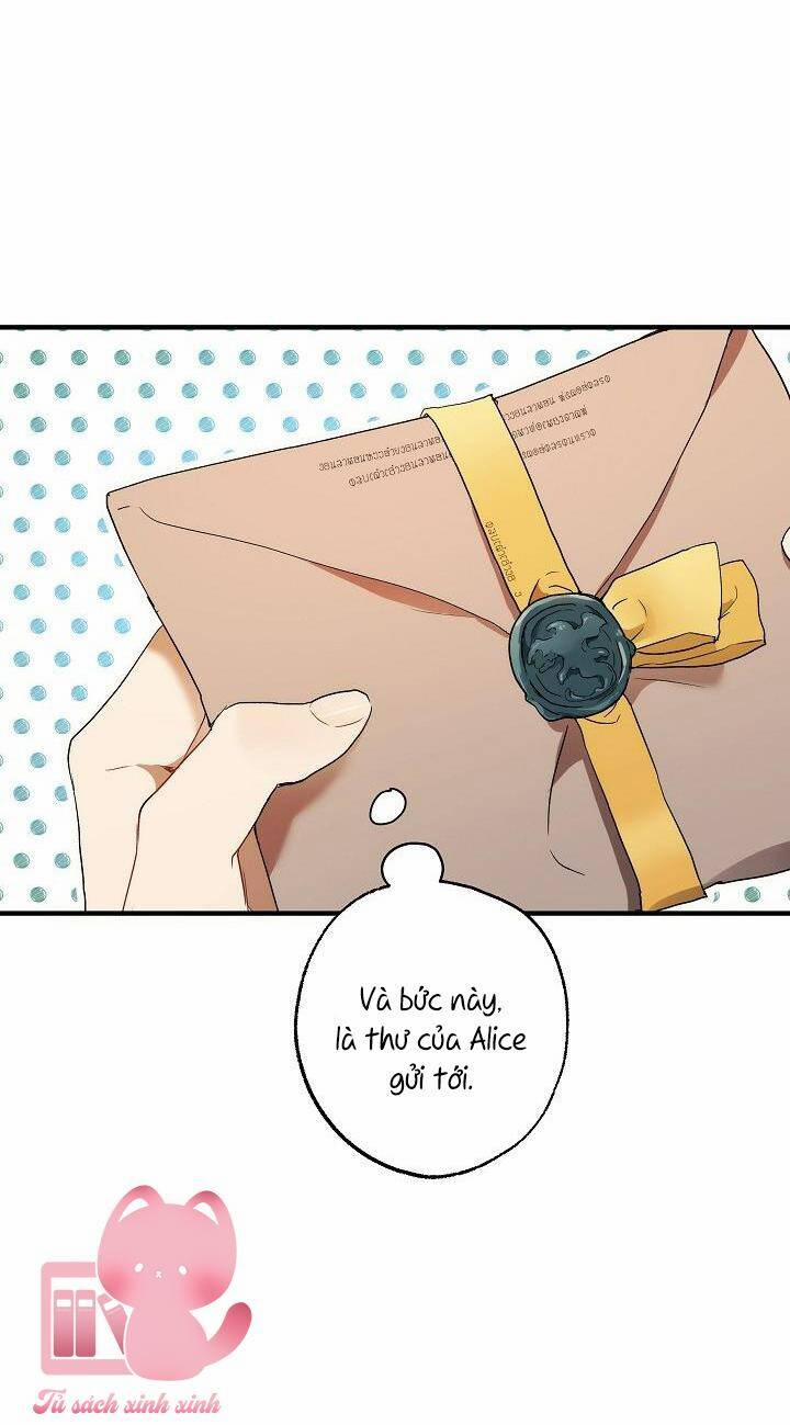 Tất Cả Chỉ Là Sai Lầm 80 trang 5