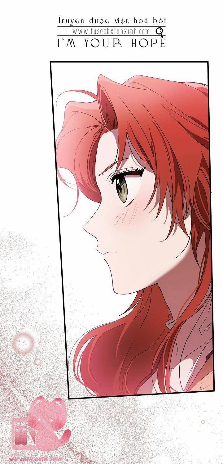 Tất Cả Chỉ Là Sai Lầm 80 trang 51