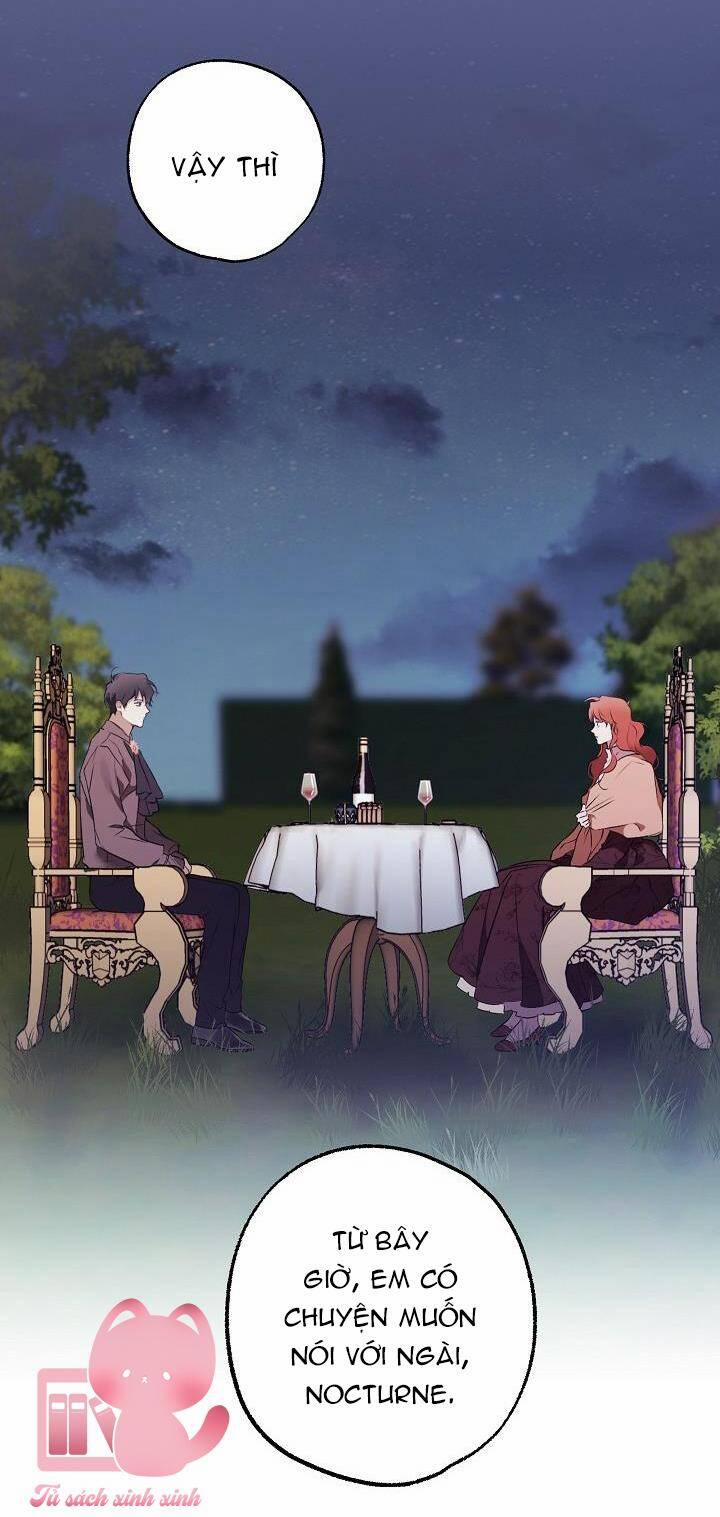 Tất Cả Chỉ Là Sai Lầm 80 trang 55