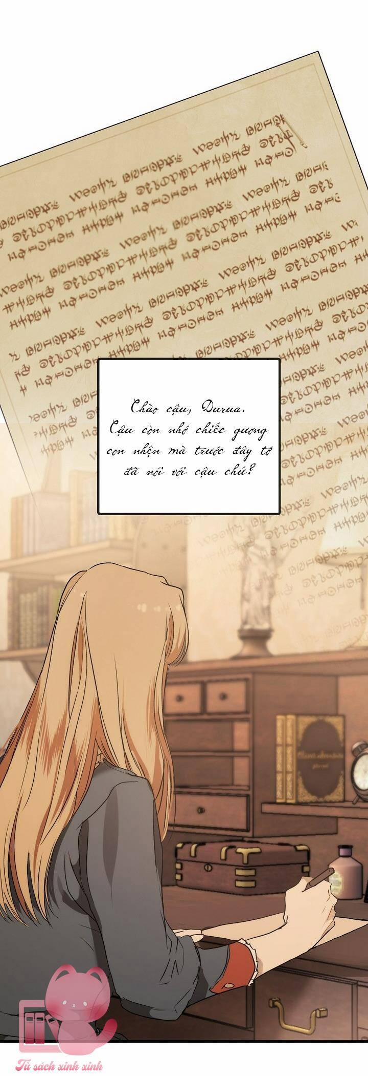 Tất Cả Chỉ Là Sai Lầm 80 trang 7