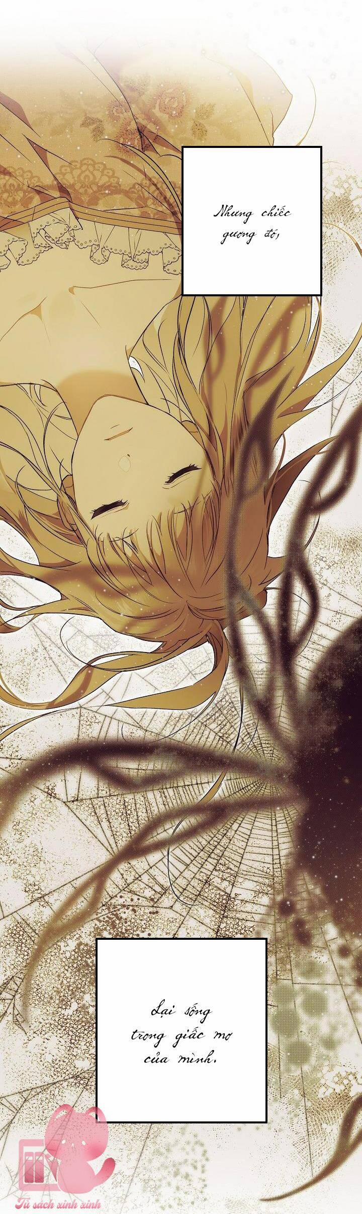 Tất Cả Chỉ Là Sai Lầm 80 trang 9