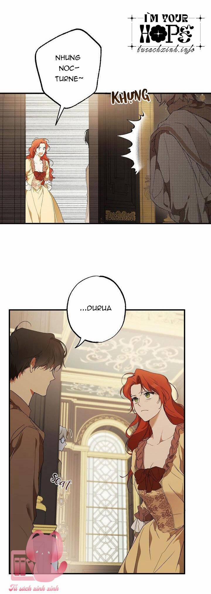 Tất Cả Chỉ Là Sai Lầm 81 trang 10