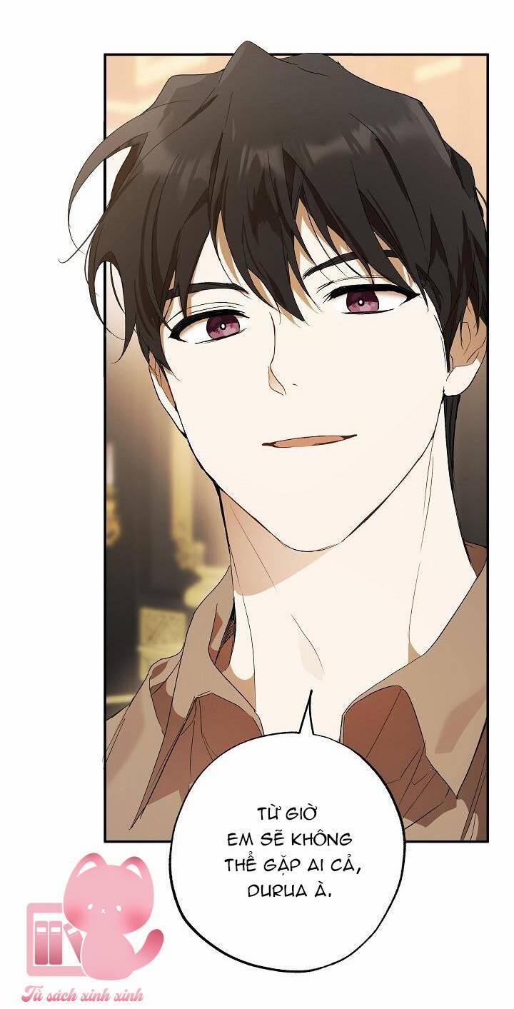 Tất Cả Chỉ Là Sai Lầm 81 trang 16