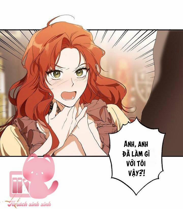 Tất Cả Chỉ Là Sai Lầm 81 trang 17