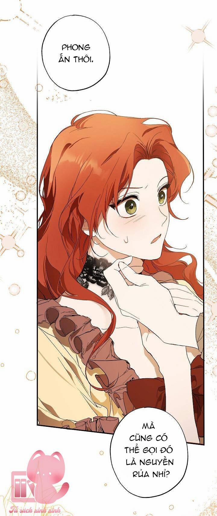 Tất Cả Chỉ Là Sai Lầm 81 trang 18