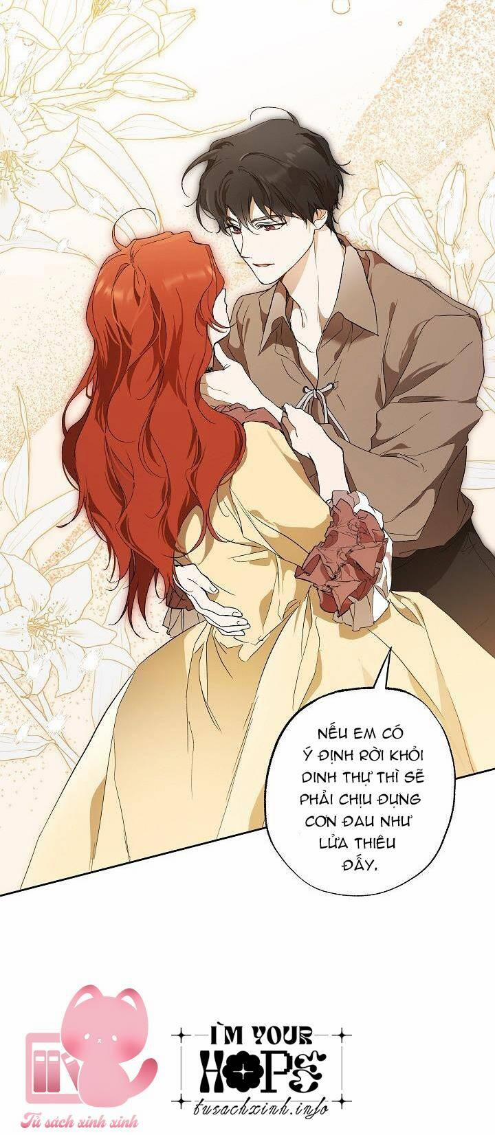 Tất Cả Chỉ Là Sai Lầm 81 trang 19