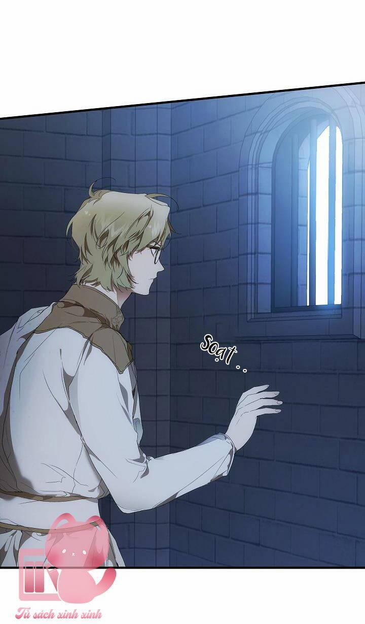 Tất Cả Chỉ Là Sai Lầm 81 trang 2