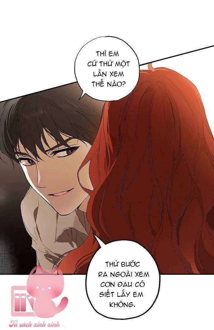 Tất Cả Chỉ Là Sai Lầm 81 trang 21