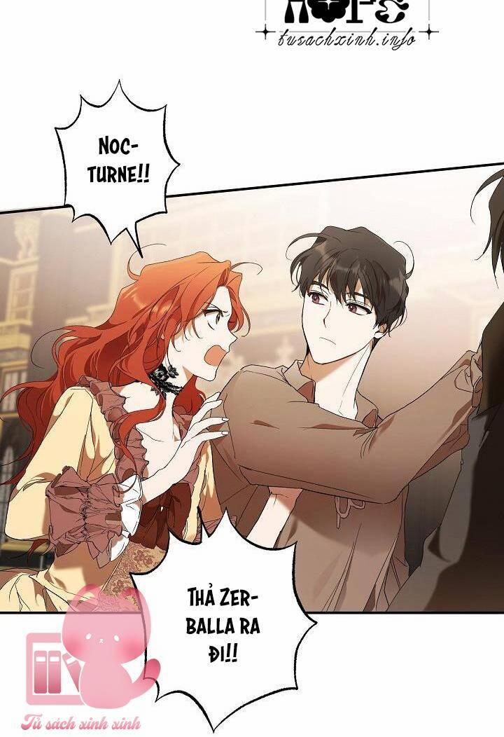 Tất Cả Chỉ Là Sai Lầm 81 trang 25