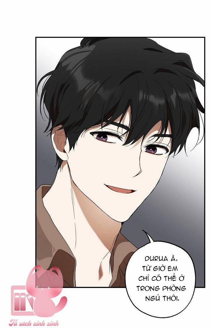 Tất Cả Chỉ Là Sai Lầm 81 trang 29