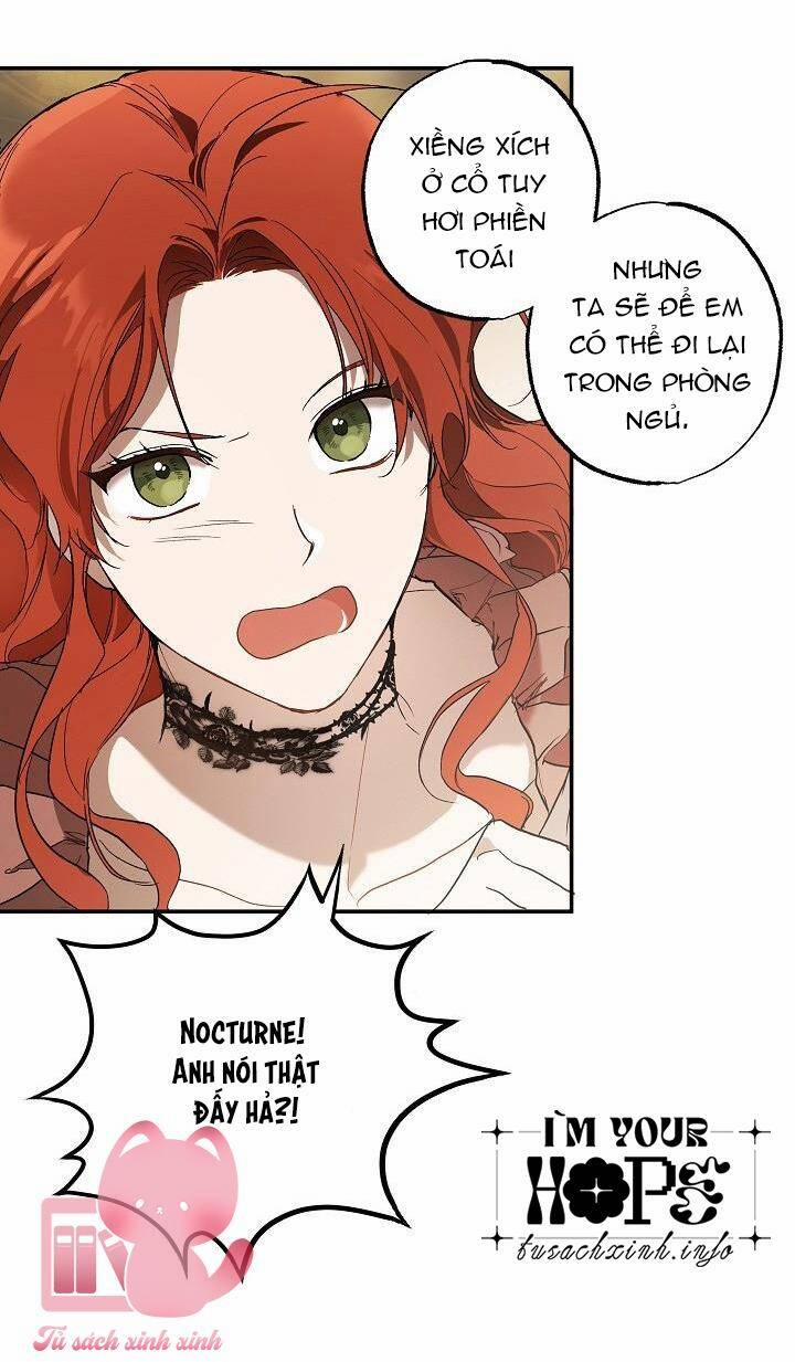 Tất Cả Chỉ Là Sai Lầm 81 trang 30