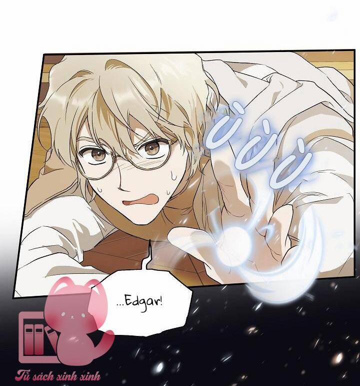 Tất Cả Chỉ Là Sai Lầm 81 trang 33