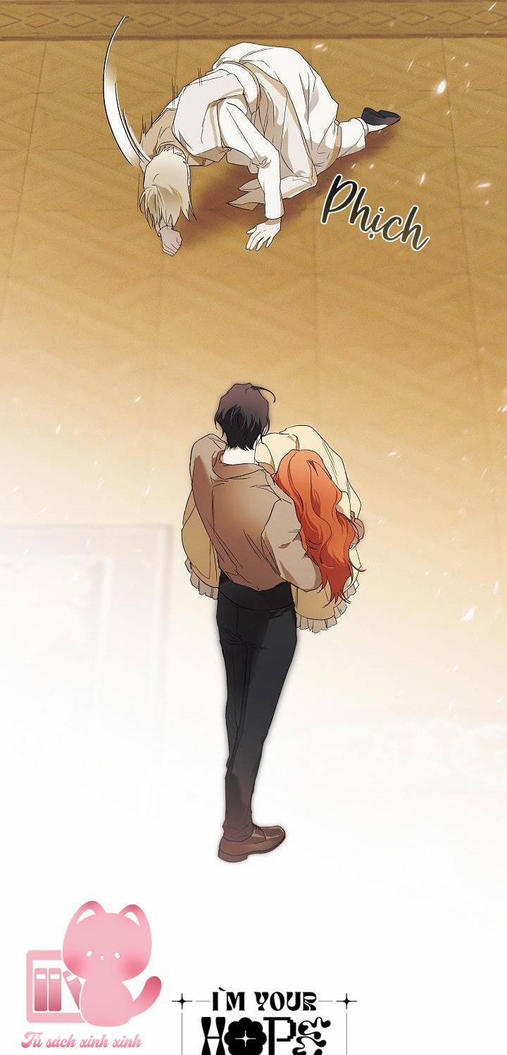 Tất Cả Chỉ Là Sai Lầm 81 trang 35