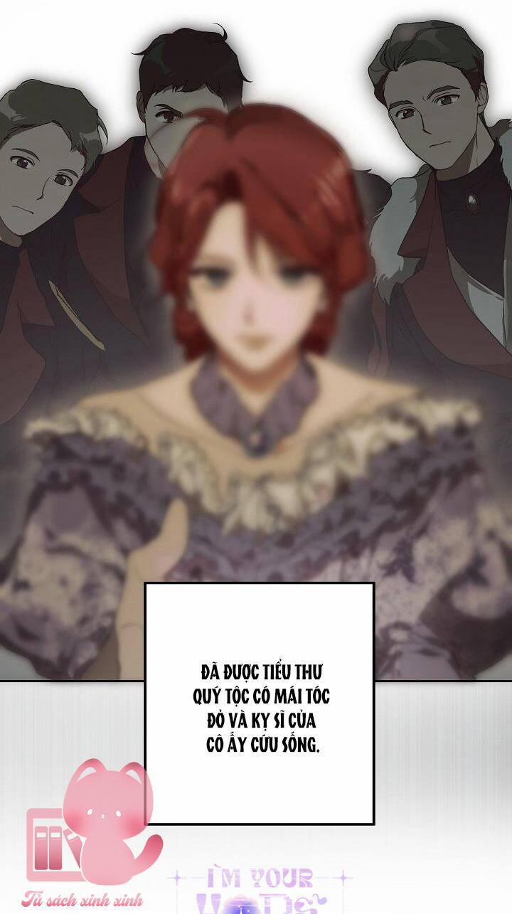 Tất Cả Chỉ Là Sai Lầm 81 trang 39