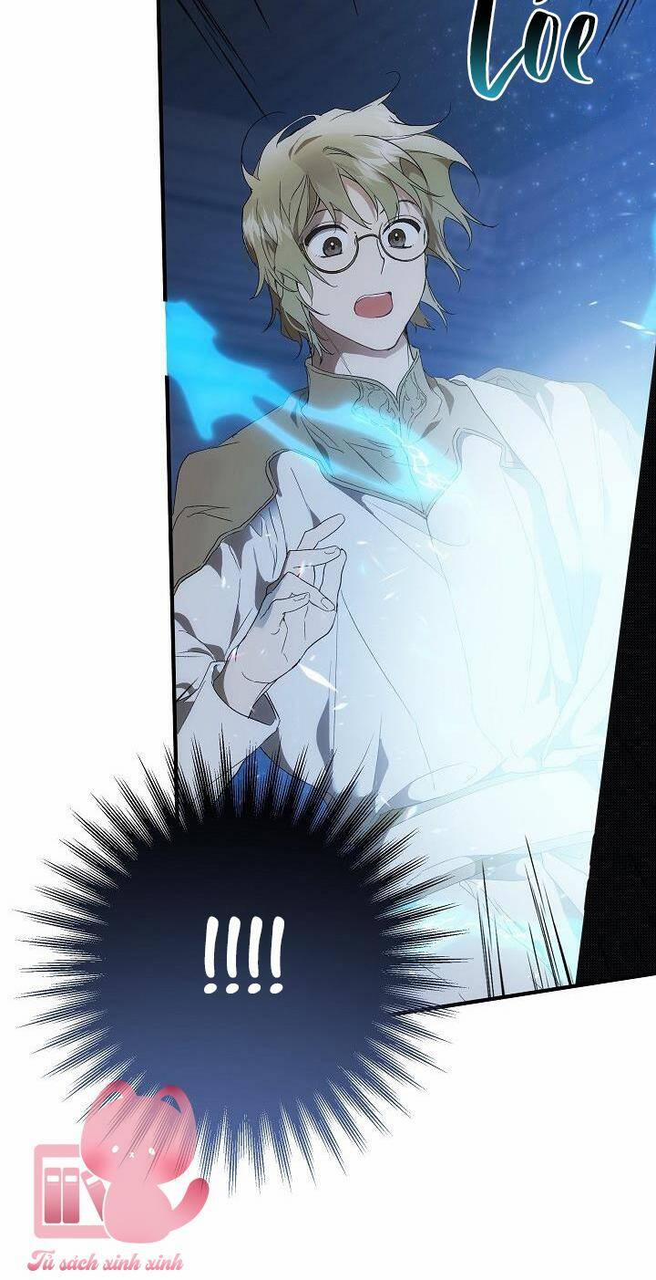 Tất Cả Chỉ Là Sai Lầm 81 trang 4