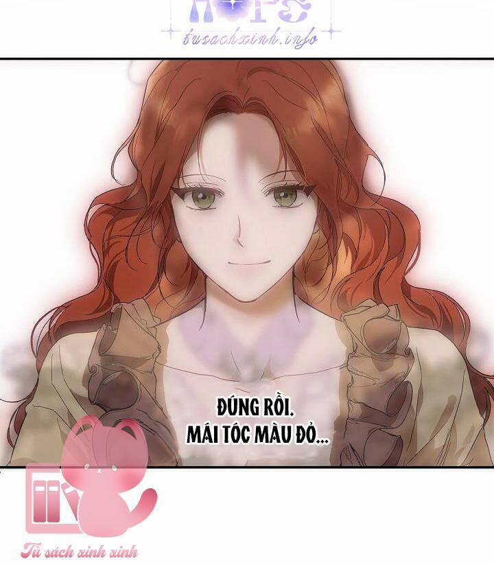 Tất Cả Chỉ Là Sai Lầm 81 trang 40