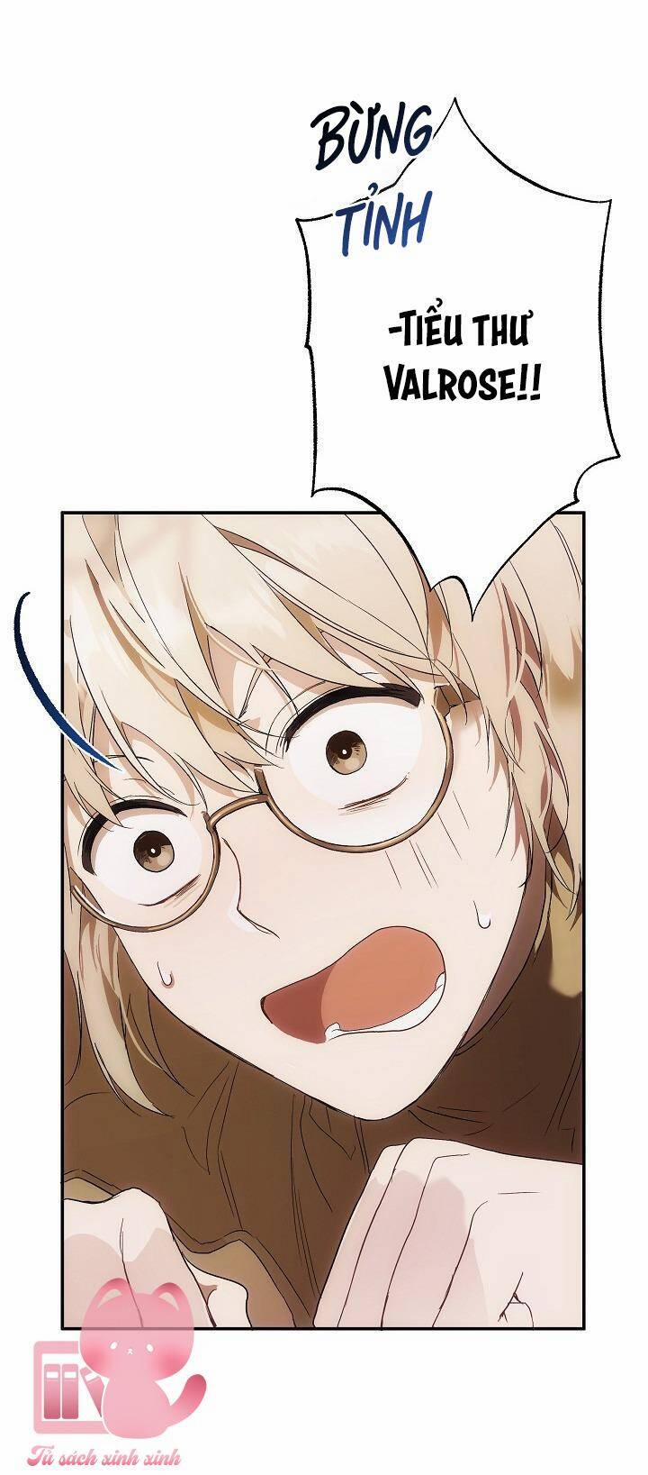 Tất Cả Chỉ Là Sai Lầm 81 trang 41