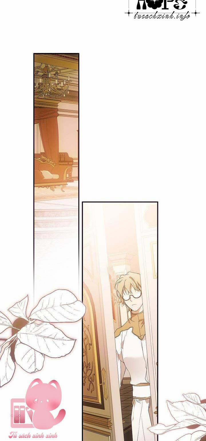 Tất Cả Chỉ Là Sai Lầm 81 trang 45