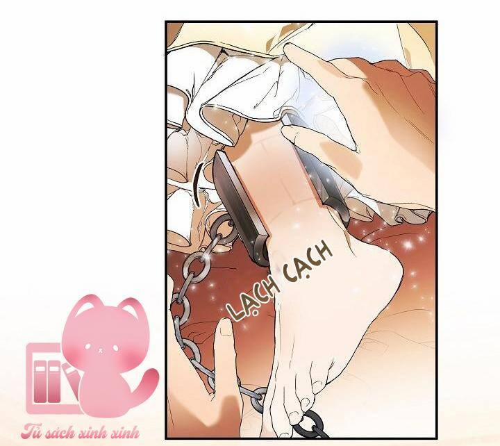 Tất Cả Chỉ Là Sai Lầm 81 trang 48