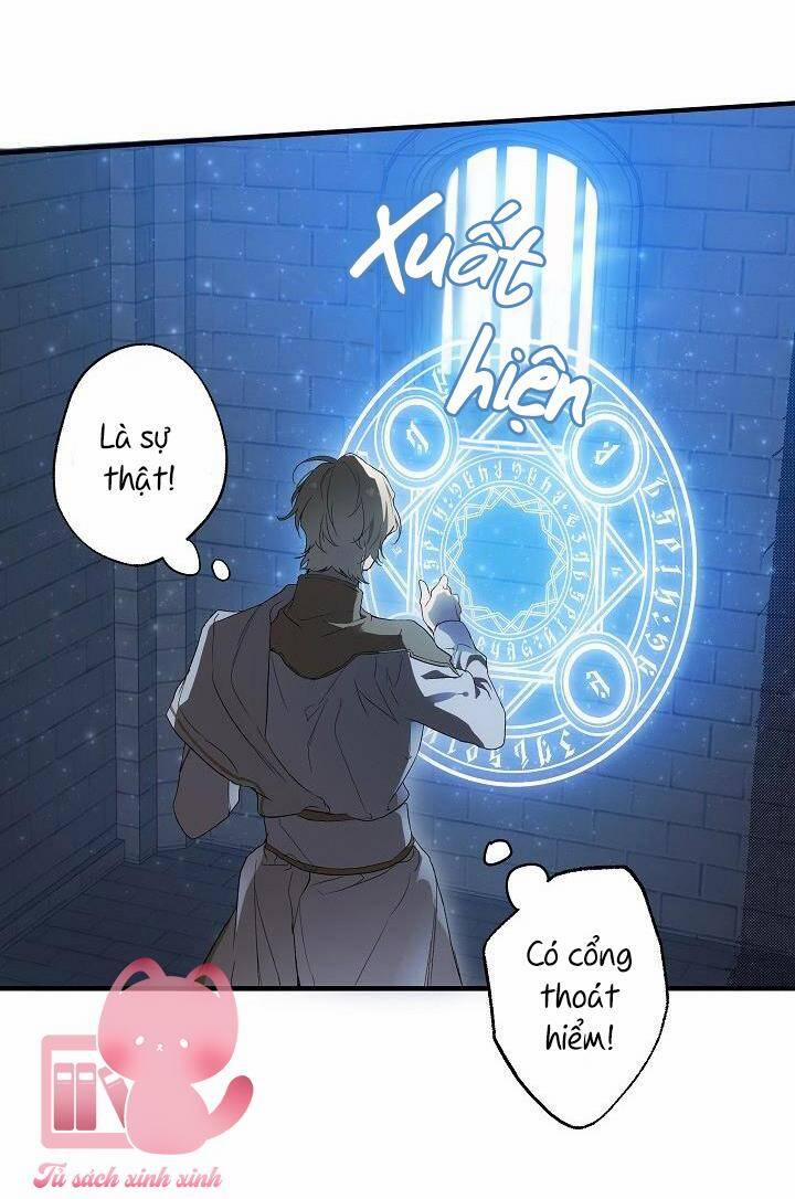 Tất Cả Chỉ Là Sai Lầm 81 trang 5