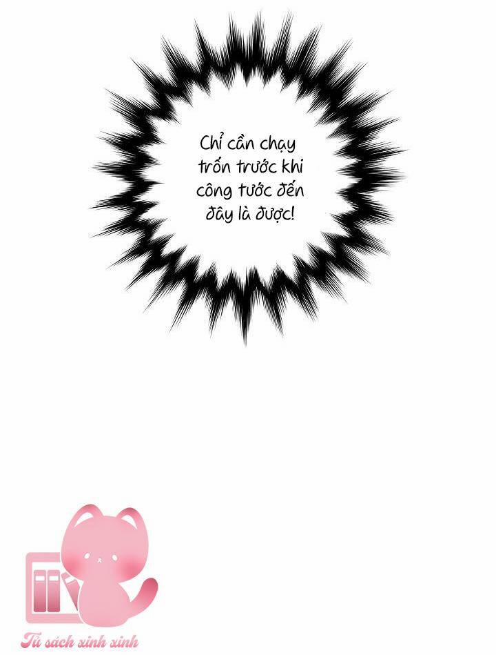 Tất Cả Chỉ Là Sai Lầm 81 trang 53