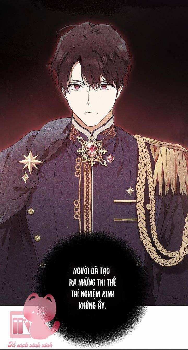 Tất Cả Chỉ Là Sai Lầm 81 trang 57