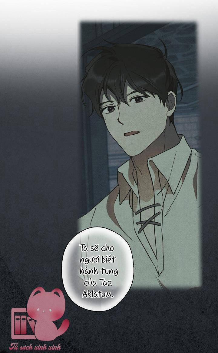 Tất Cả Chỉ Là Sai Lầm 81 trang 59