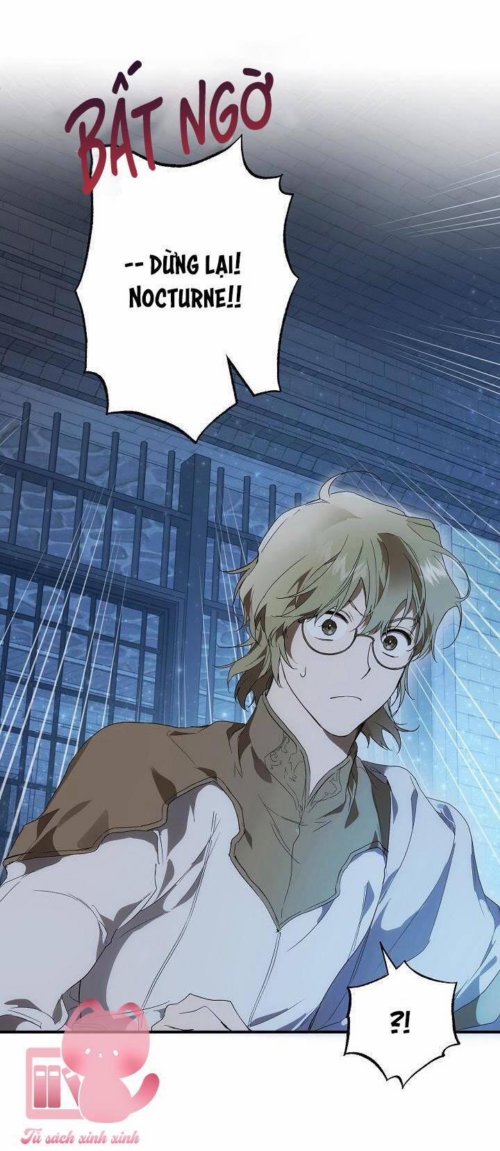 Tất Cả Chỉ Là Sai Lầm 81 trang 6