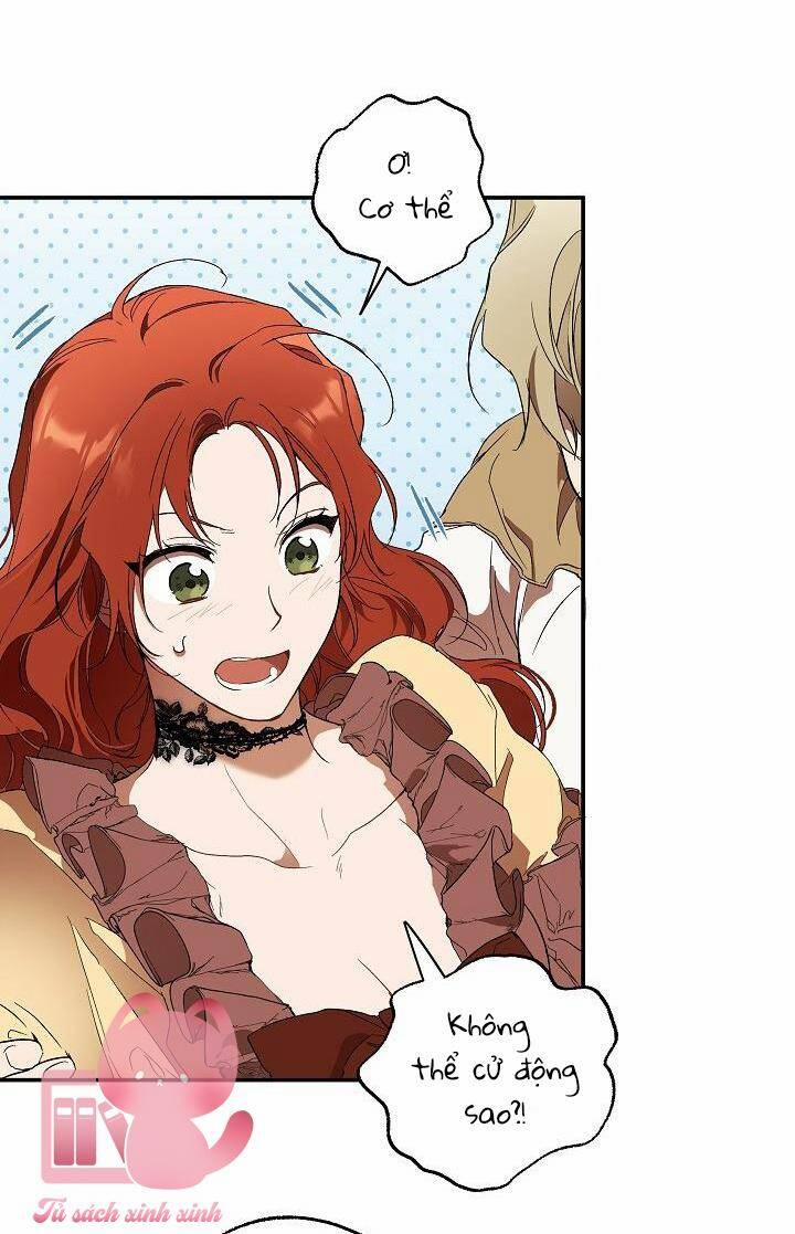 Tất Cả Chỉ Là Sai Lầm 81 trang 64