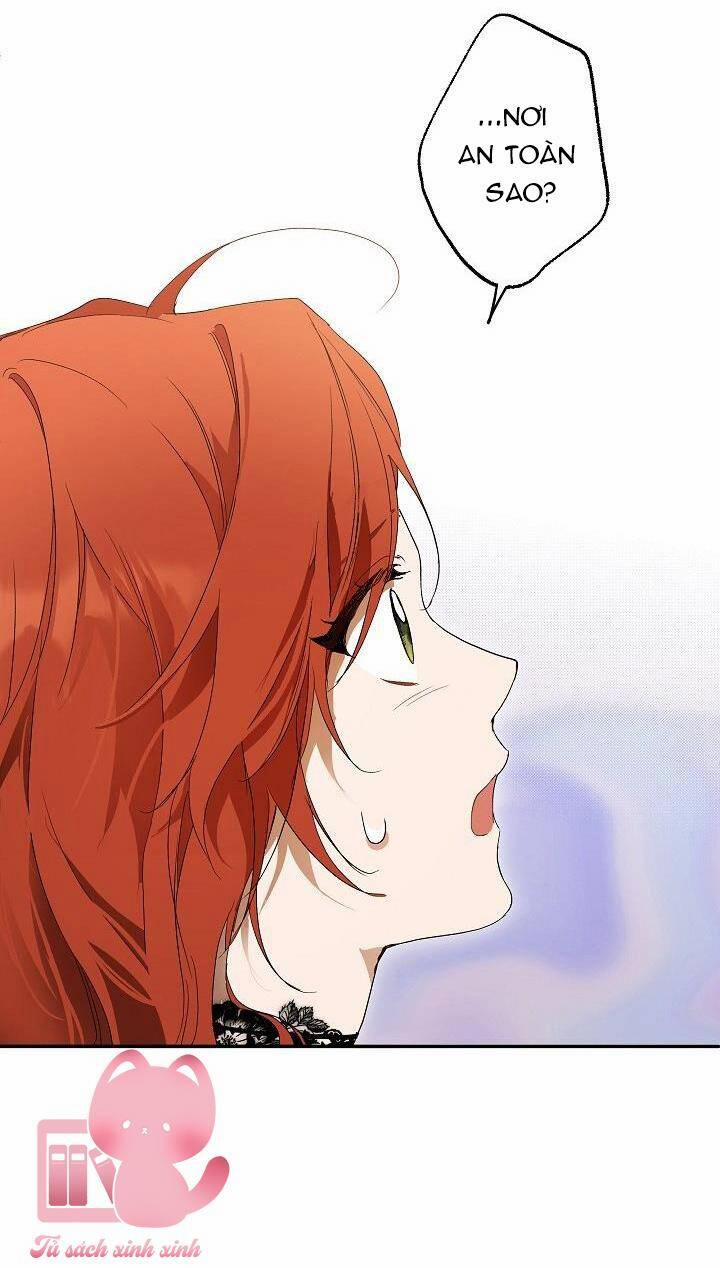 Tất Cả Chỉ Là Sai Lầm 81 trang 66