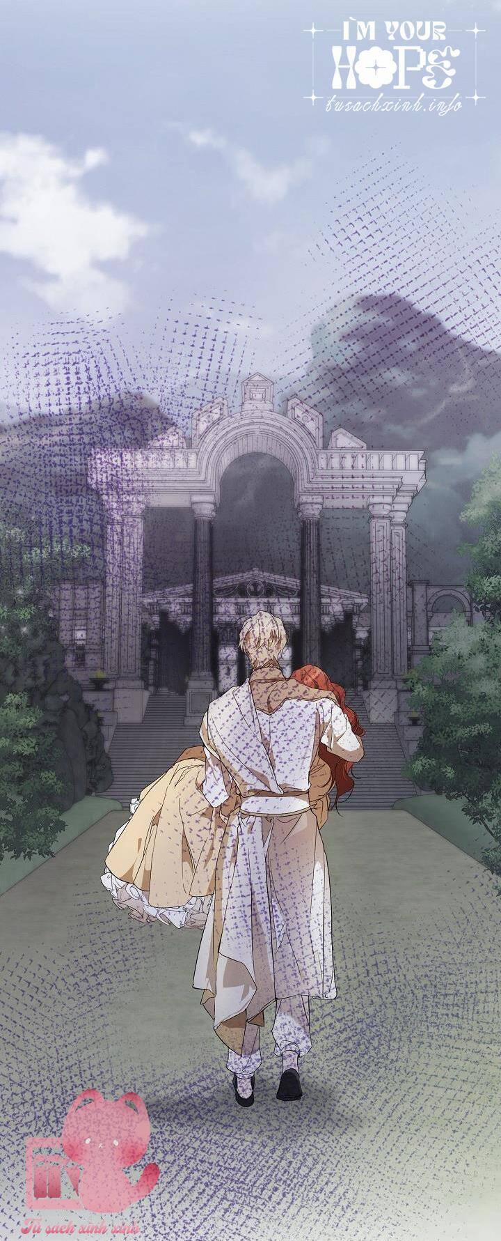 Tất Cả Chỉ Là Sai Lầm 81 trang 68