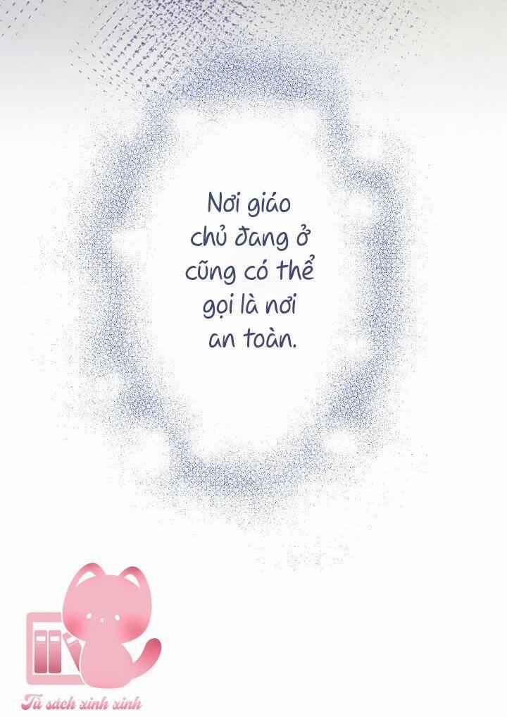 Tất Cả Chỉ Là Sai Lầm 81 trang 69