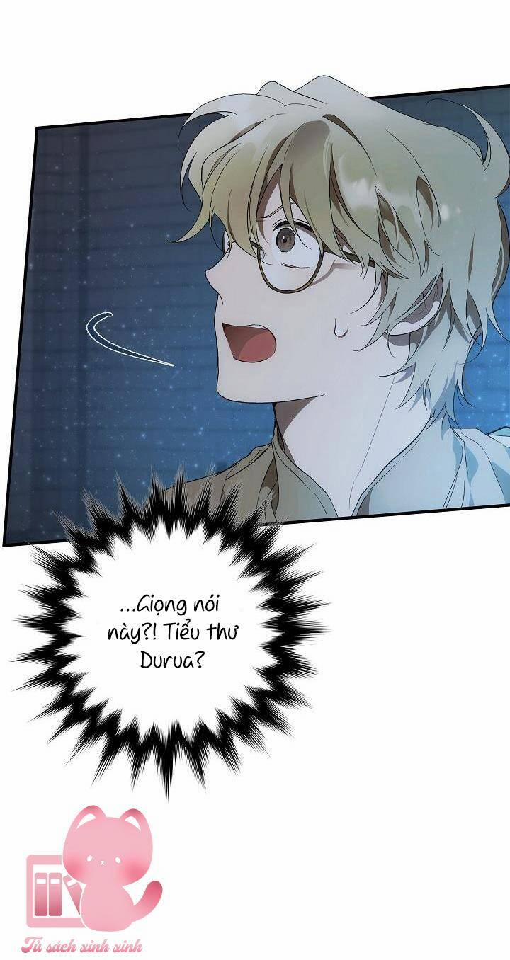 Tất Cả Chỉ Là Sai Lầm 81 trang 7