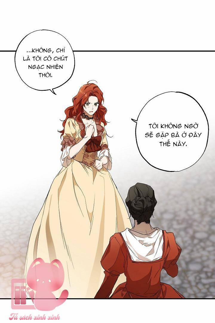 Tất Cả Chỉ Là Sai Lầm 82 trang 13