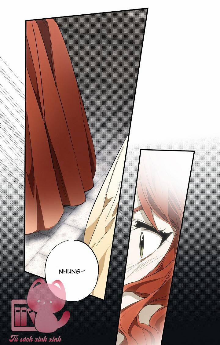 Tất Cả Chỉ Là Sai Lầm 82 trang 21