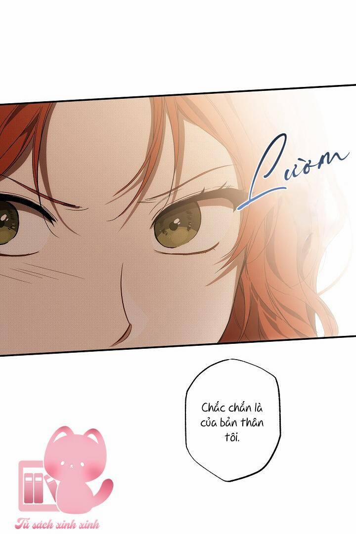 Tất Cả Chỉ Là Sai Lầm 82 trang 26