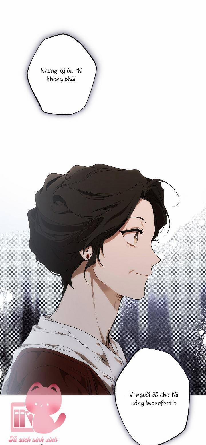 Tất Cả Chỉ Là Sai Lầm 82 trang 27