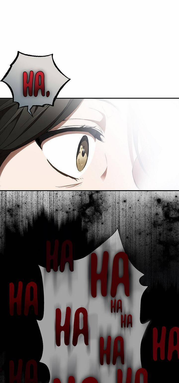 Tất Cả Chỉ Là Sai Lầm 82 trang 29