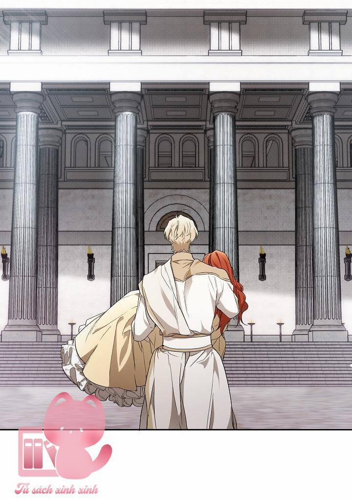 Tất Cả Chỉ Là Sai Lầm 82 trang 3