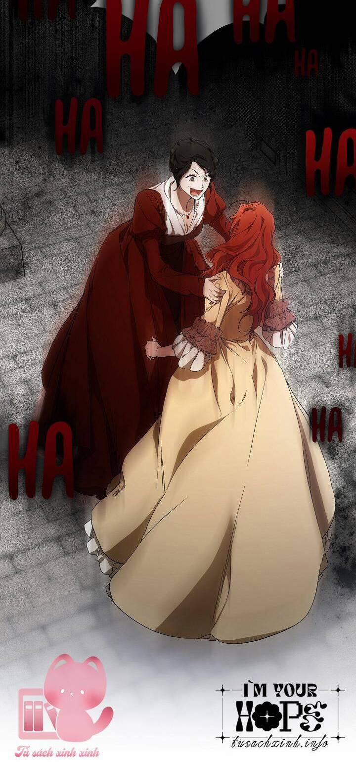 Tất Cả Chỉ Là Sai Lầm 82 trang 30