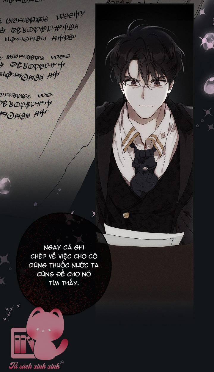 Tất Cả Chỉ Là Sai Lầm 82 trang 35