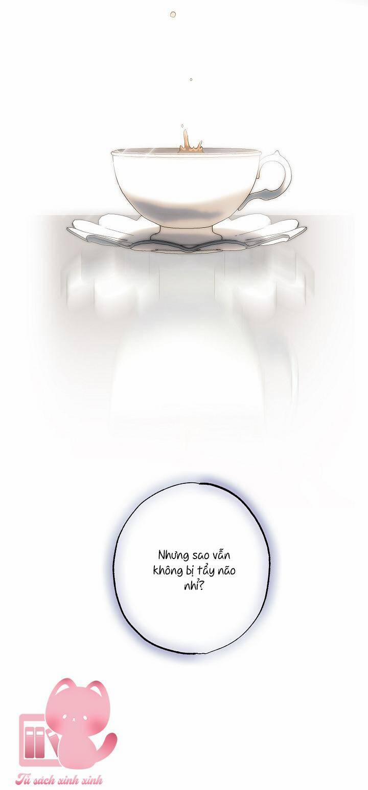 Tất Cả Chỉ Là Sai Lầm 82 trang 40