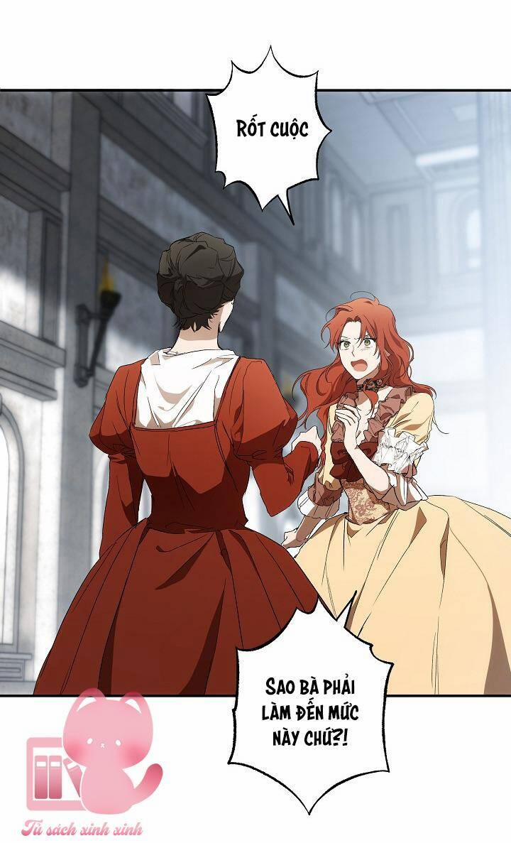 Tất Cả Chỉ Là Sai Lầm 82 trang 42