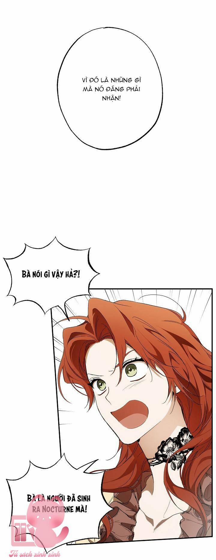 Tất Cả Chỉ Là Sai Lầm 82 trang 45