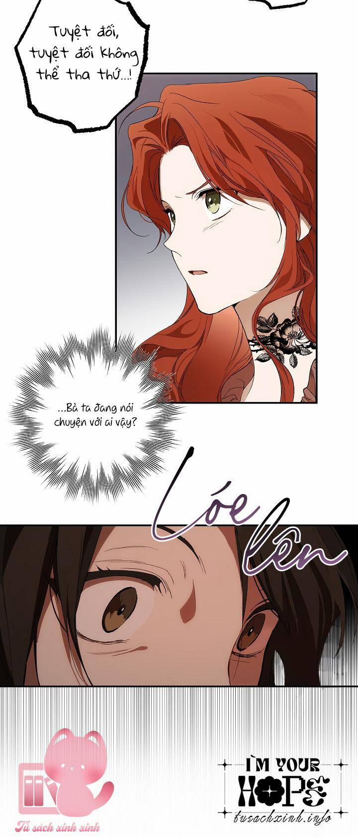 Tất Cả Chỉ Là Sai Lầm 82 trang 47