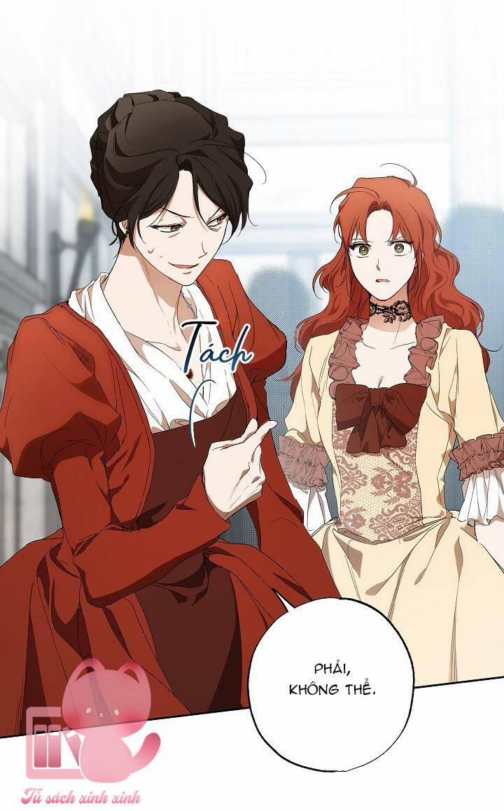 Tất Cả Chỉ Là Sai Lầm 82 trang 48