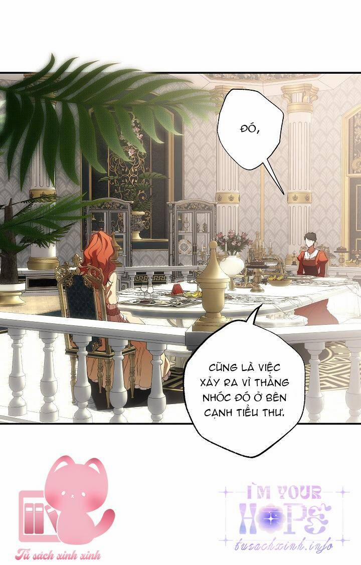 Tất Cả Chỉ Là Sai Lầm 82 trang 53