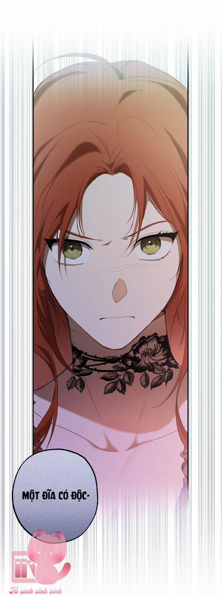 Tất Cả Chỉ Là Sai Lầm 82 trang 56